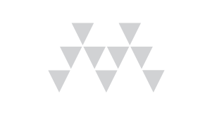 Marketing Avenues